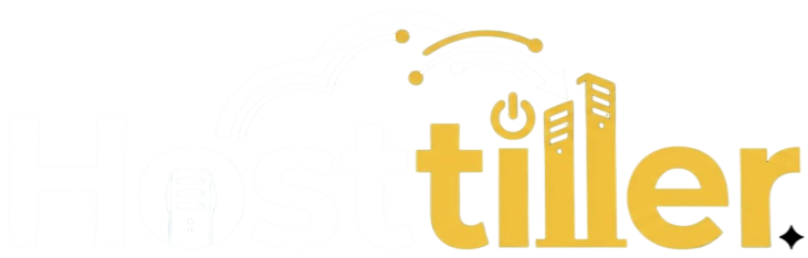 Hosttiller